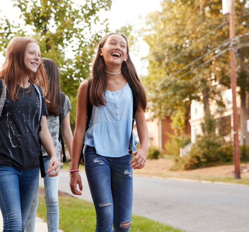 Why Summer Skills for Teens Matter Before Next School Year