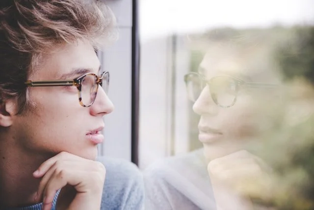 Why Some Teens Need Constant Reassurance (and How to Help)