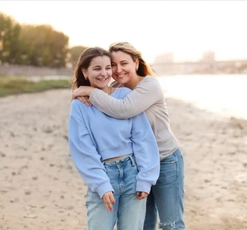 Counseling & Therapy for Teenagers in Flourtown, PA