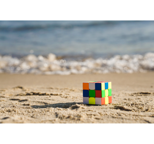 Distraction: Why Strategically Using Distraction Can Increase Distress ...