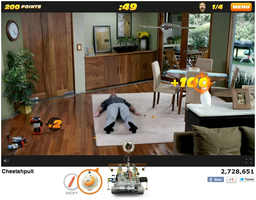 Cheetopult_Screengrab2.jpg