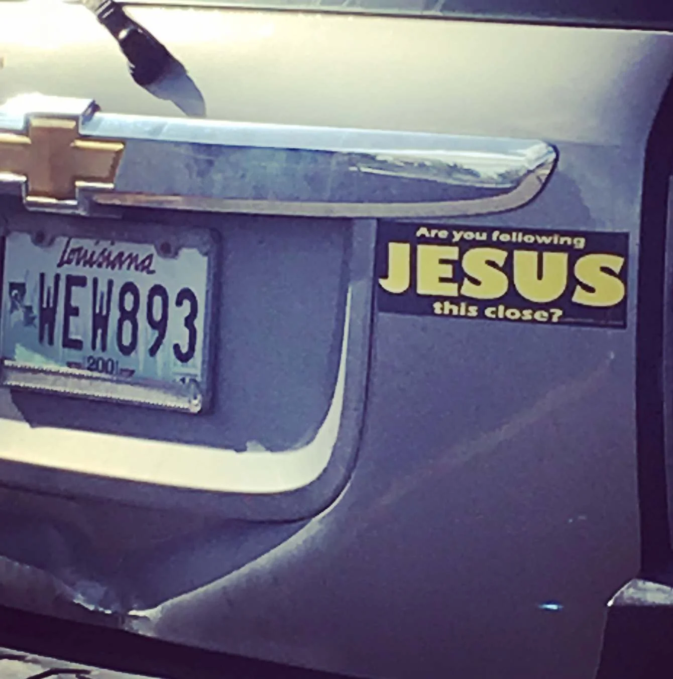  The only thing I'm not following is the logic here. 