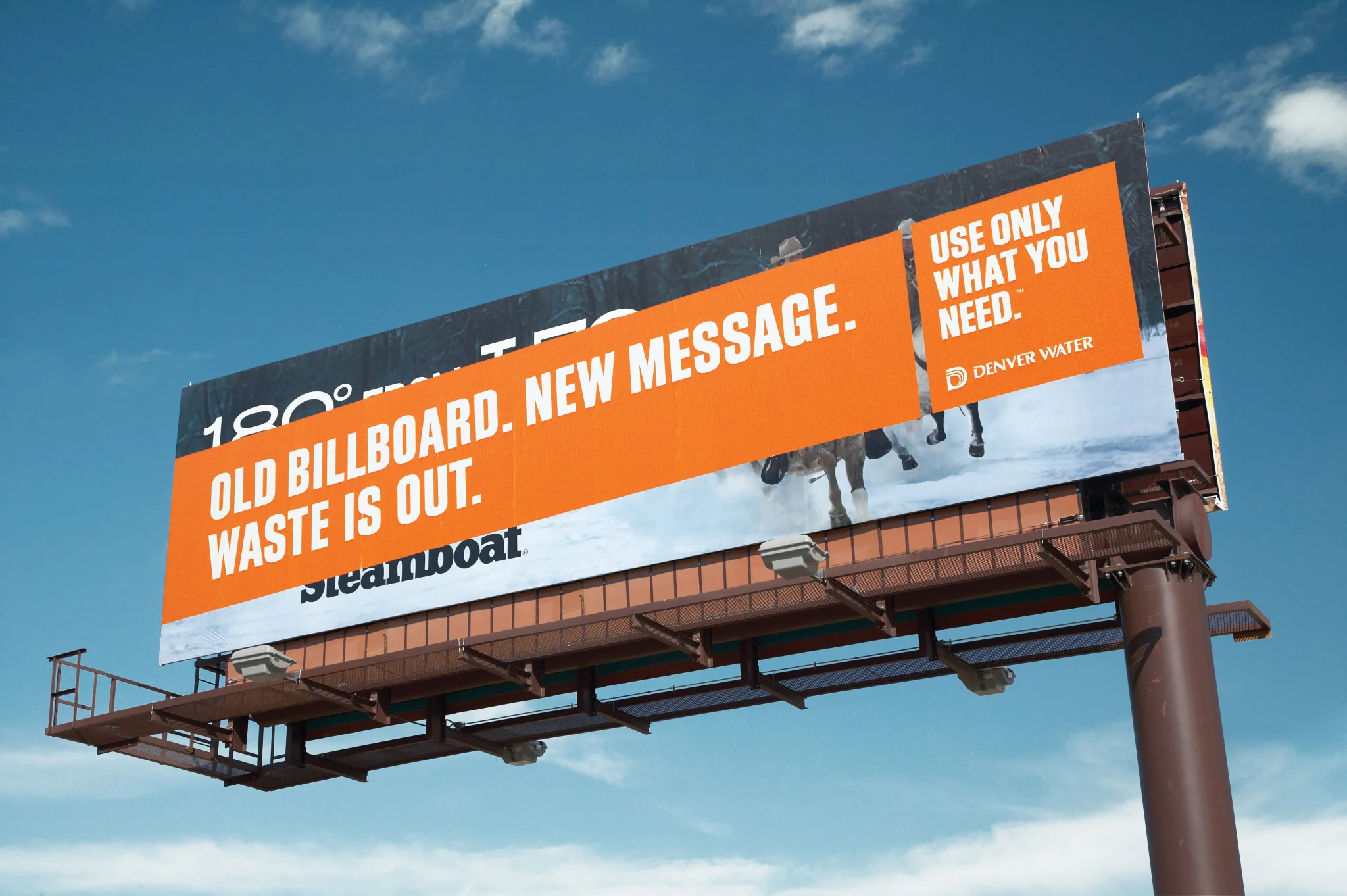 DW4_OldBillboard.jpg