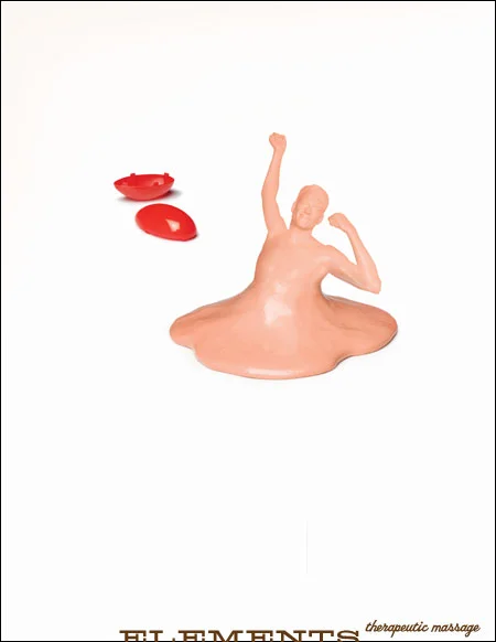 Elements2_Putty.jpg