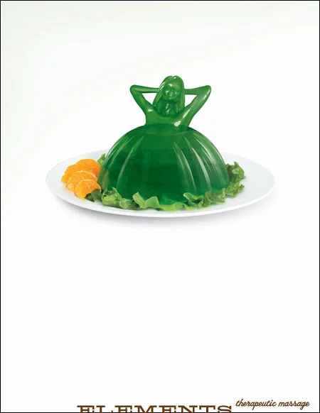 Elements3_Jello.jpg