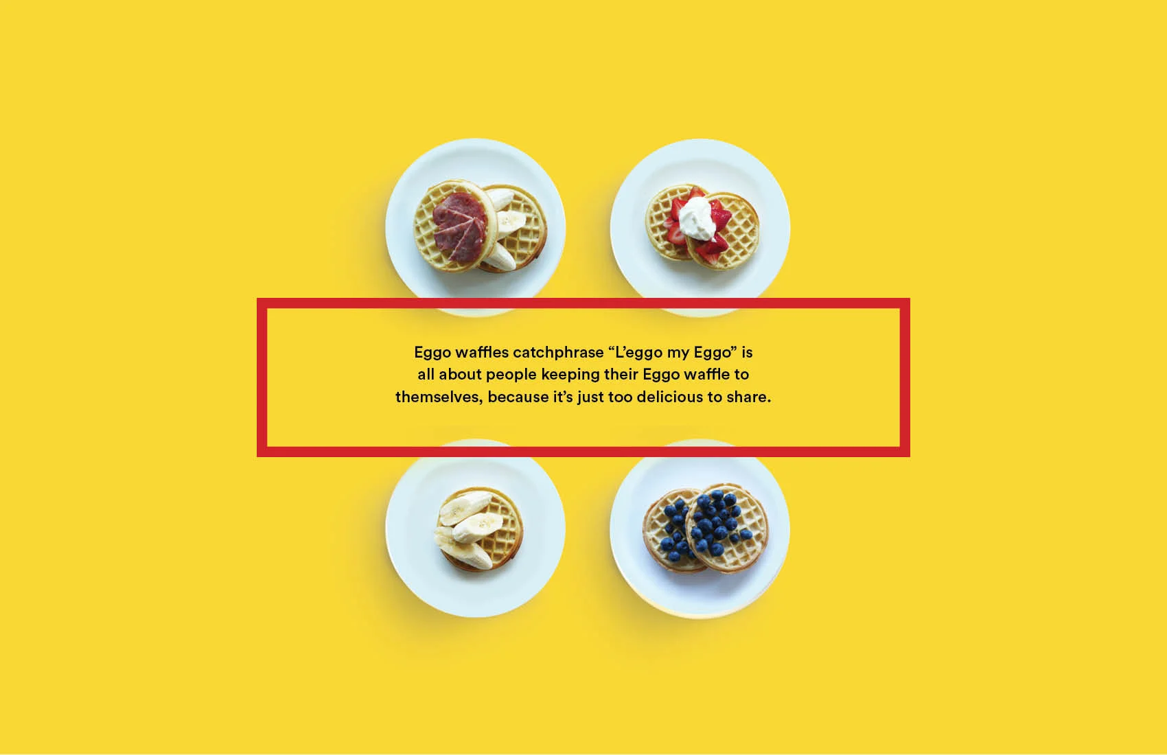 Eggo_Wafflemark.jpg