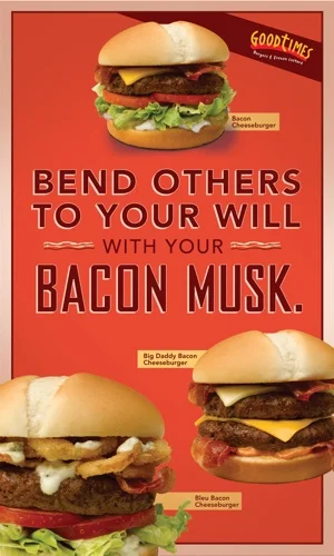 HL4_BaconMusk.jpg