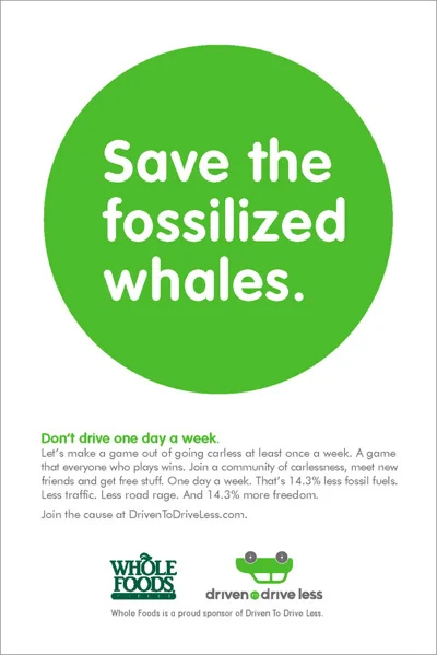 HL5_FossilizedWhales.jpg