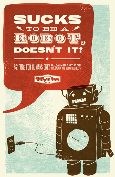 HL8_BillysRobot.jpg