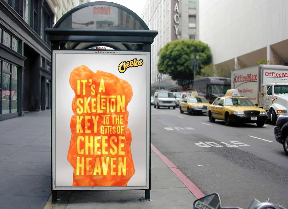 HL9_CheetosSkeletonKey.jpg