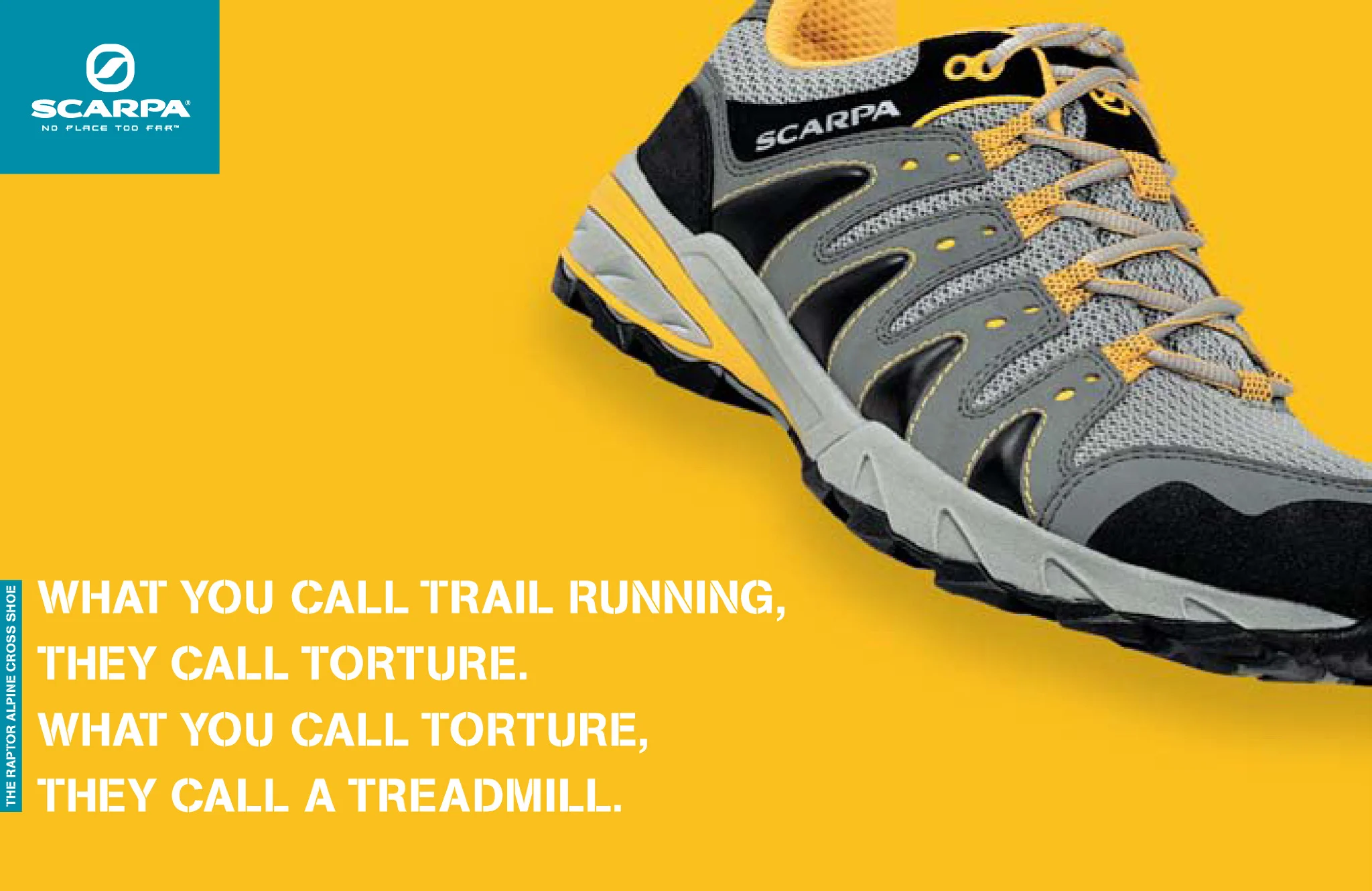 HL10_Treadmill.jpg
