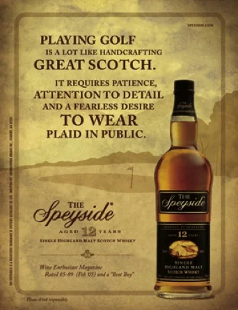HL15_SpeysidePlaid.jpg