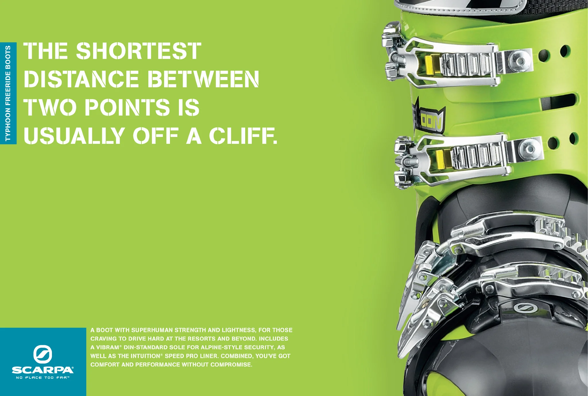 HL17_ShortestDistanceCliff.jpg