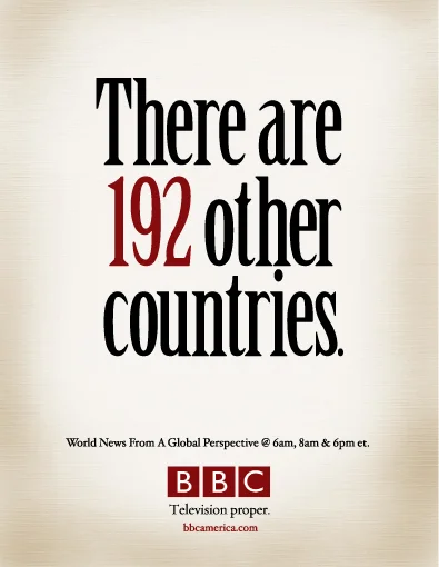 HL21_BBC192.jpg