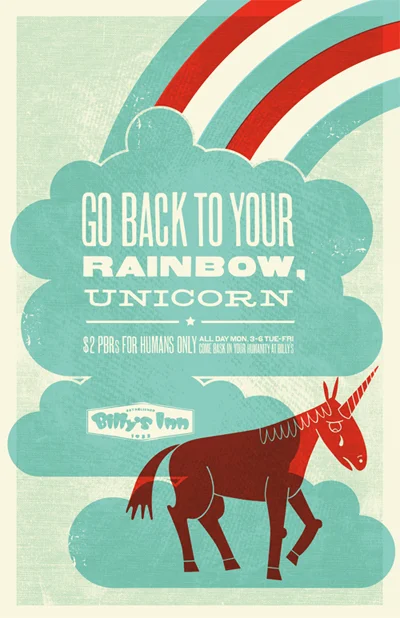 HL31_BillysUnicorn.jpg