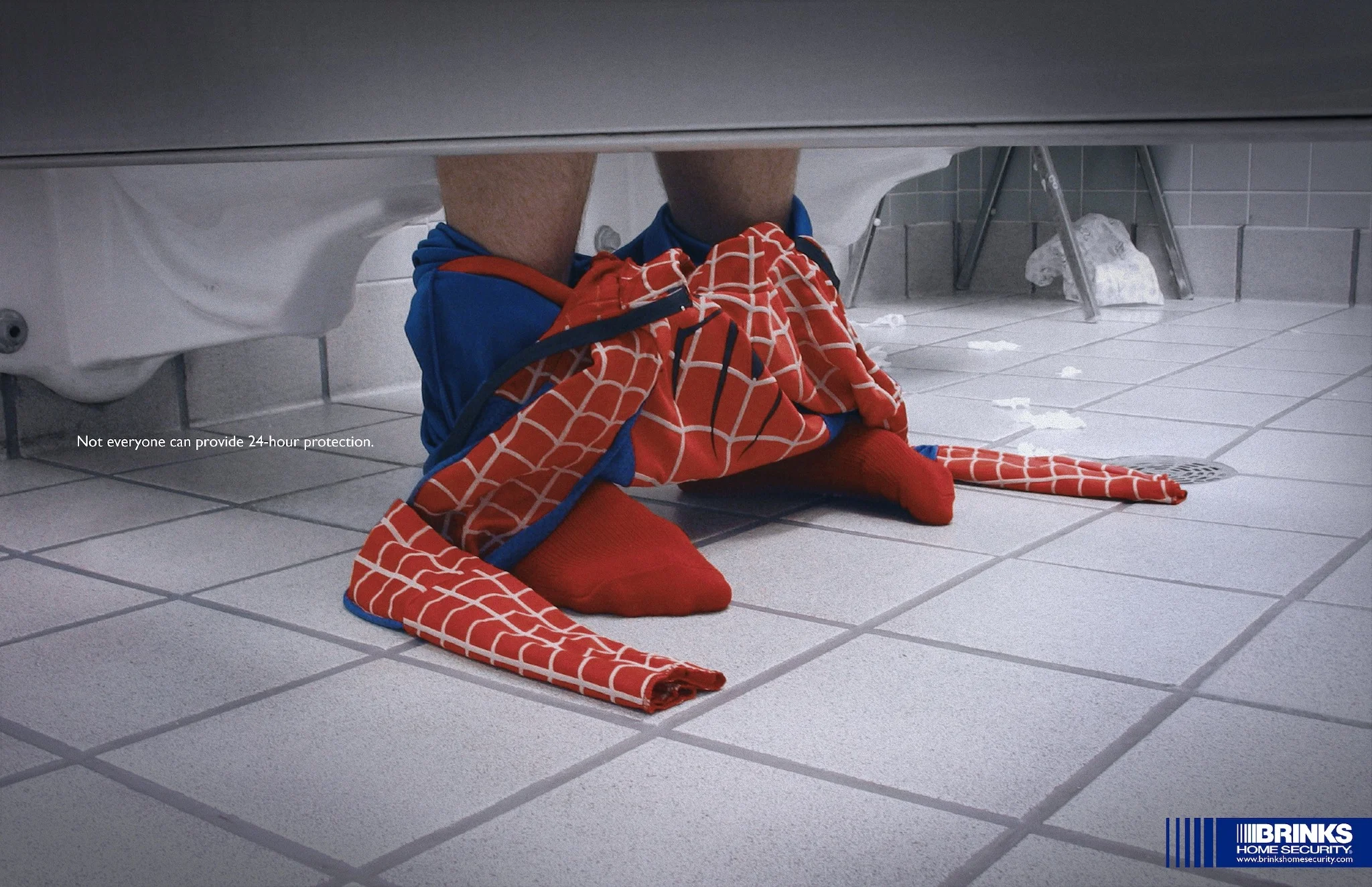 Old20_BrinksSpiderman.jpg