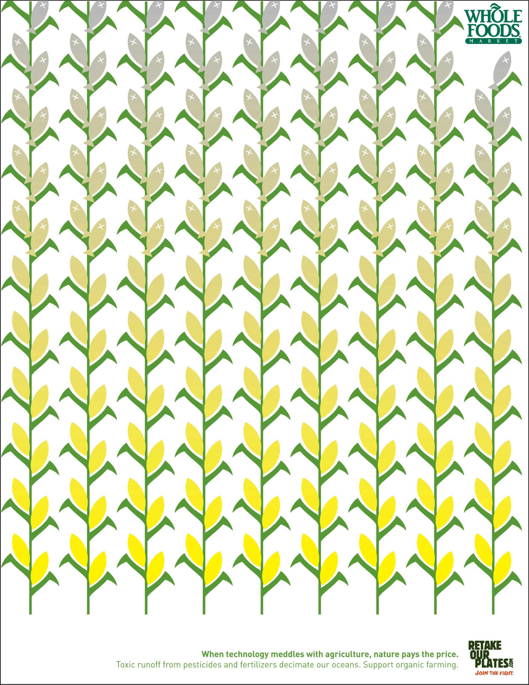 WFM4_CornPrint.jpg