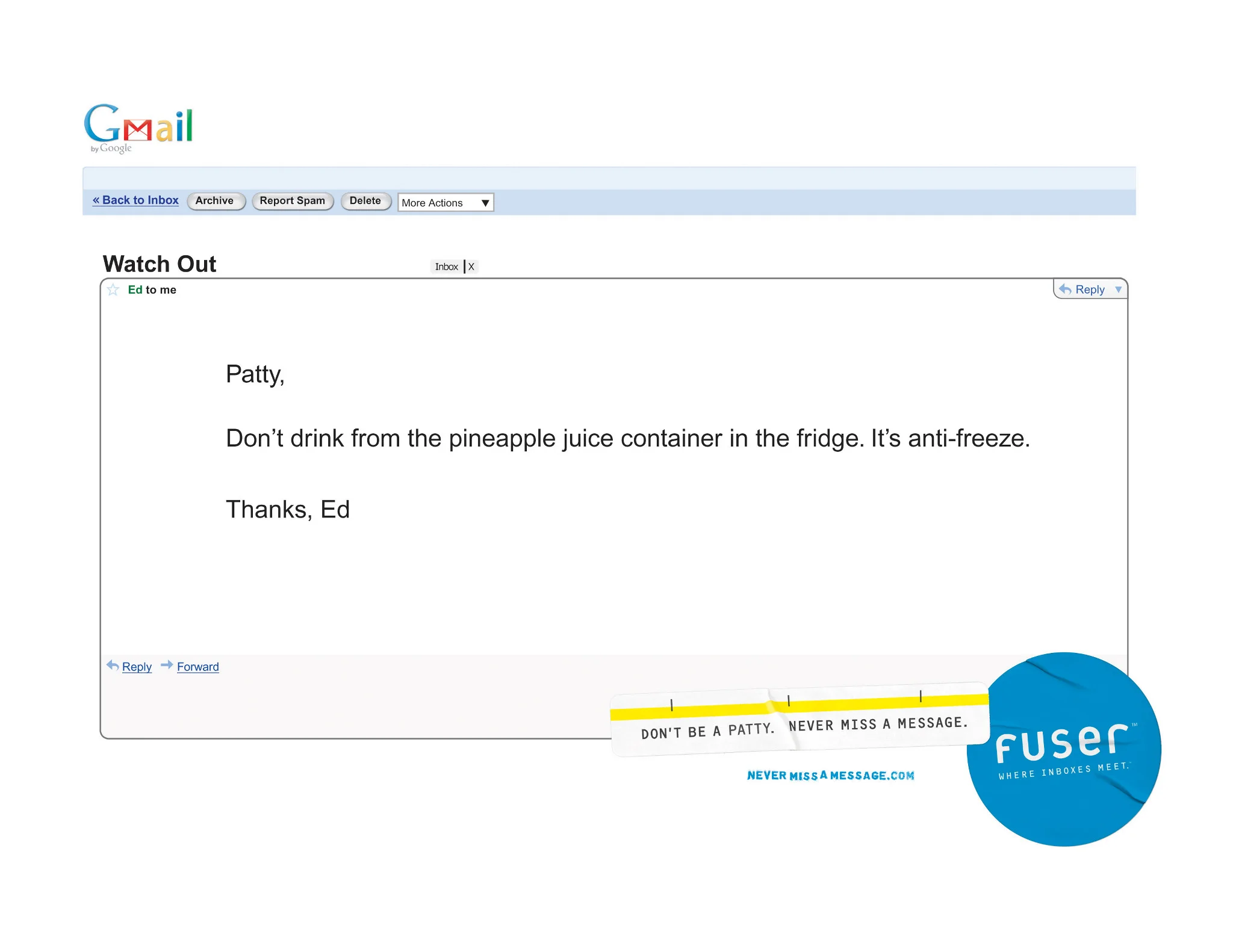 Fuser4_AntiFreeze.jpg