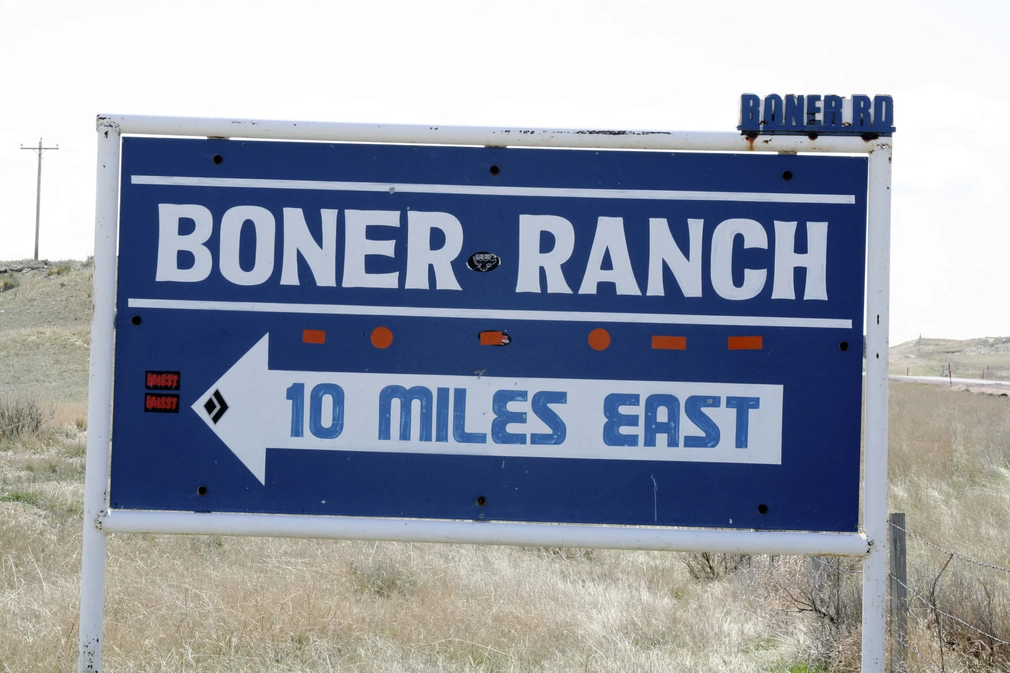 Signage2.jpg