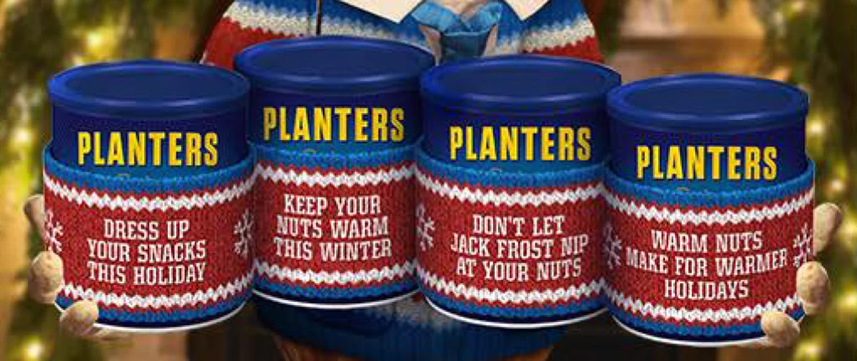 LineOfSnackSweatersCropped.jpg