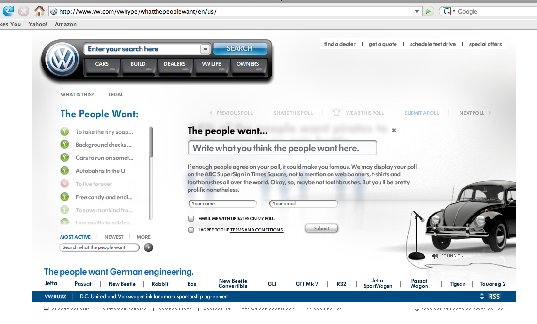 VW3.png