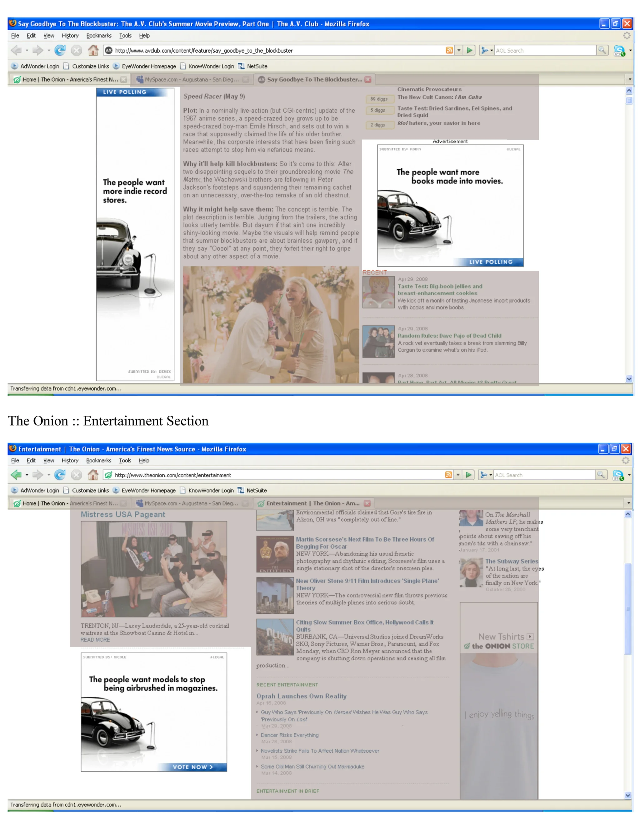 VW6_ContextualBanners.jpg