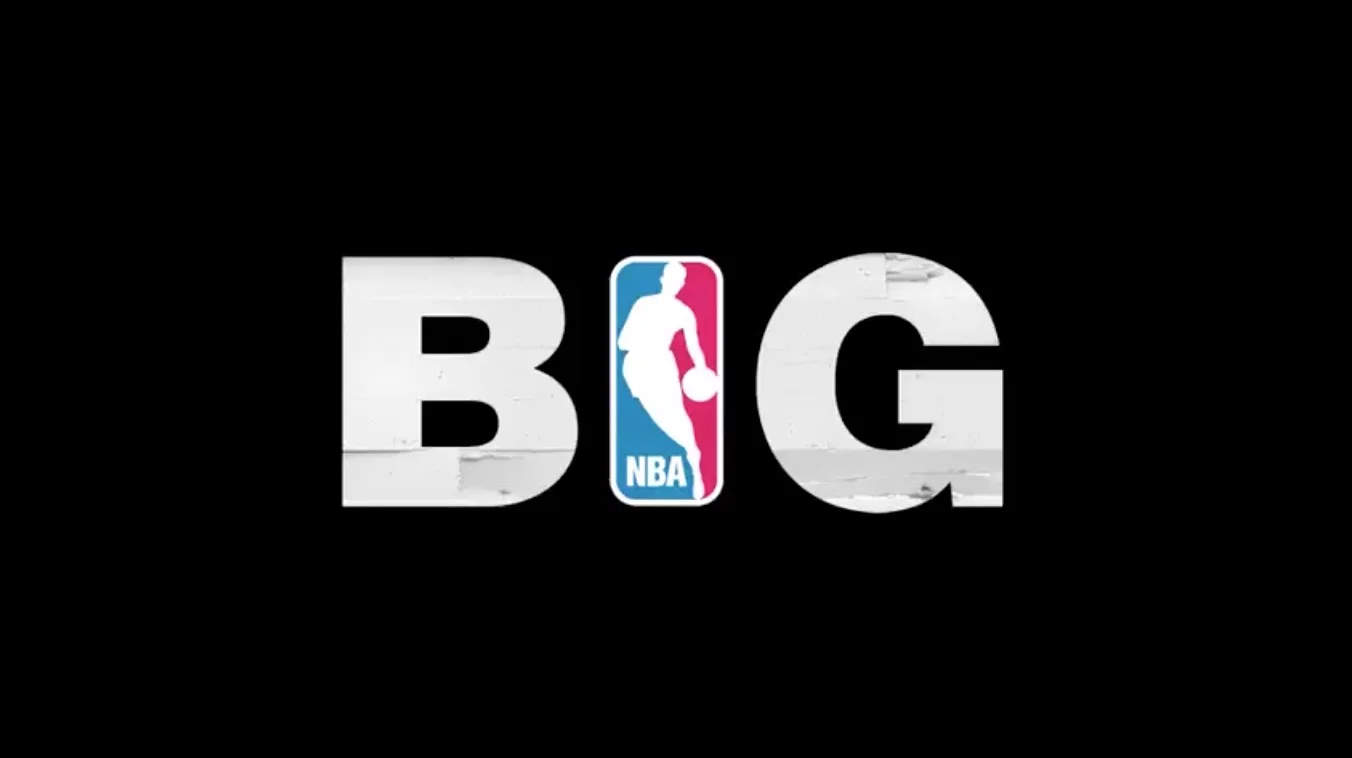 NBA_BIGWalls_Logo.jpg