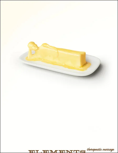 Elements1_Butter.jpg