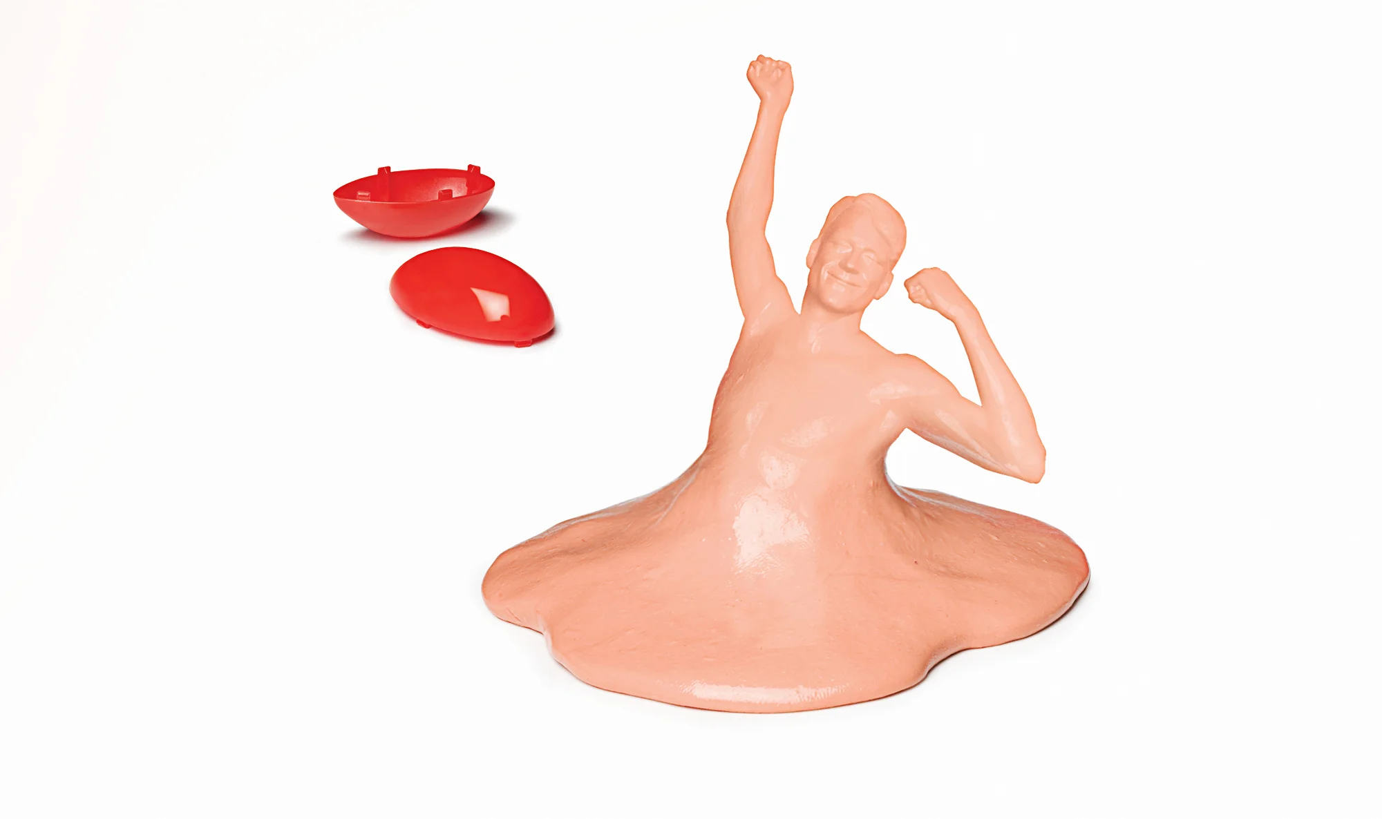ele-putty.jpg