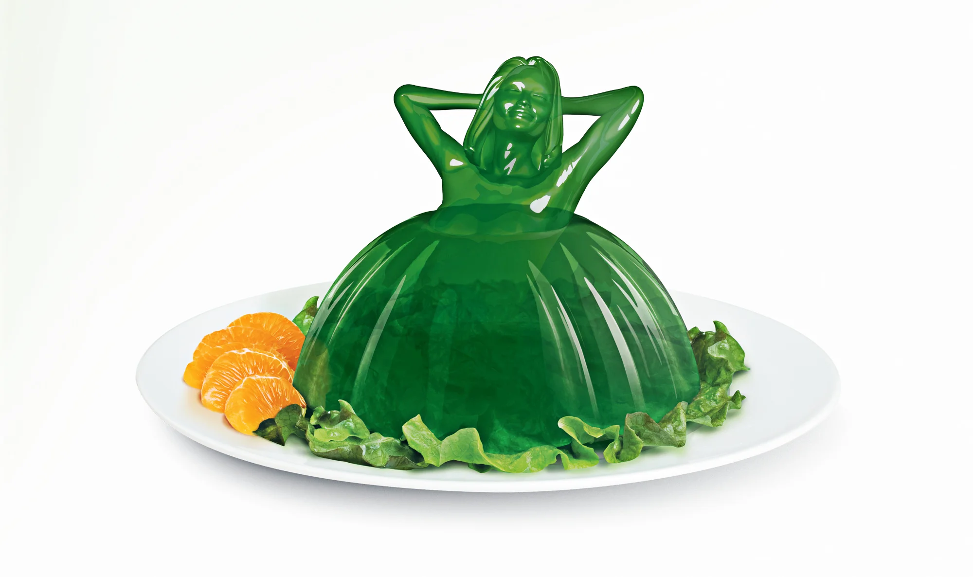 ele-Jello.jpg