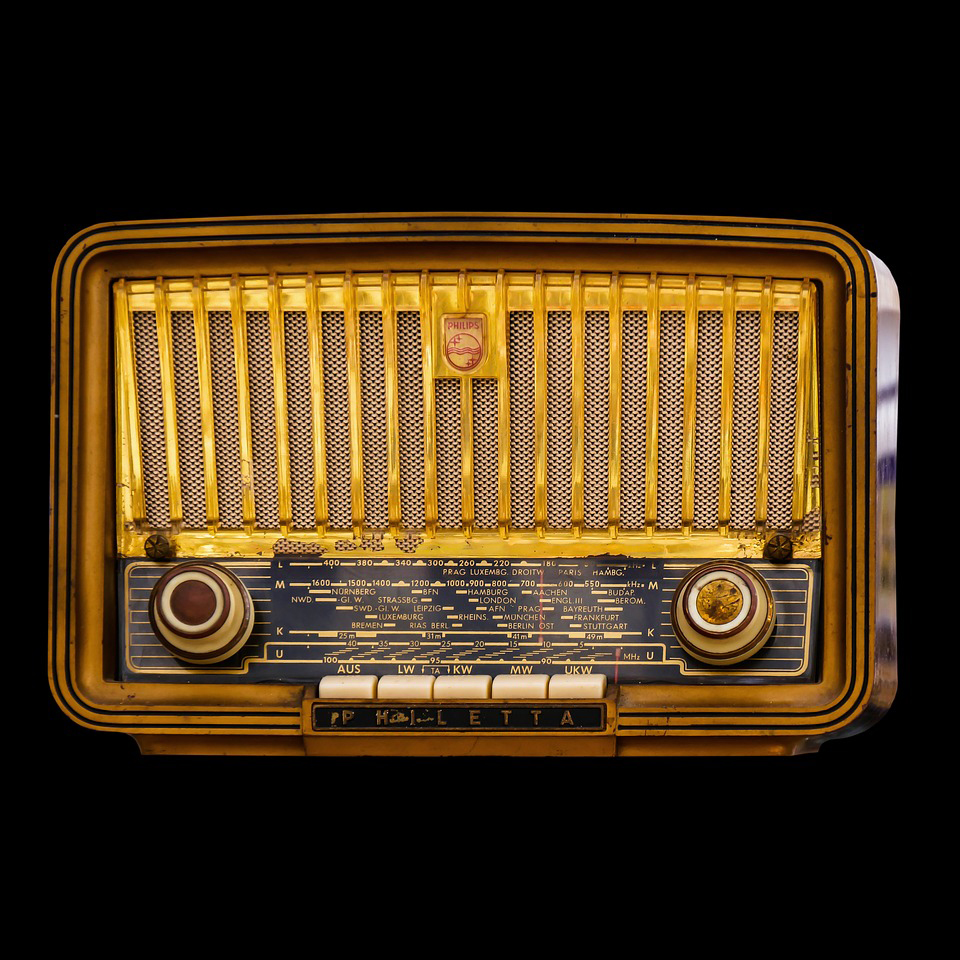 RadioImageSquare.jpg