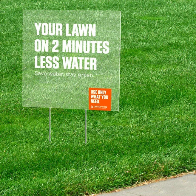 DWGreen1_ClearLawnSign_SquareCrop.jpeg