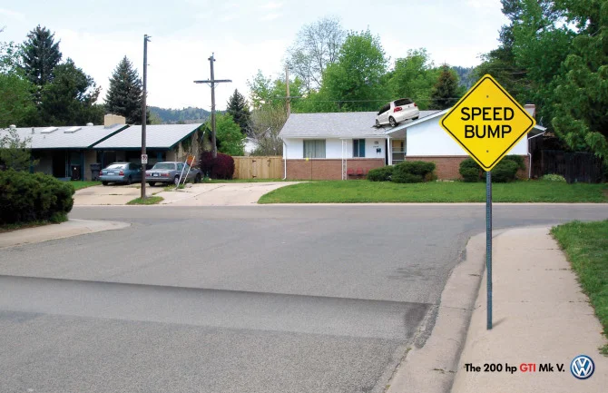 Old5_VWSpeedBump.jpg