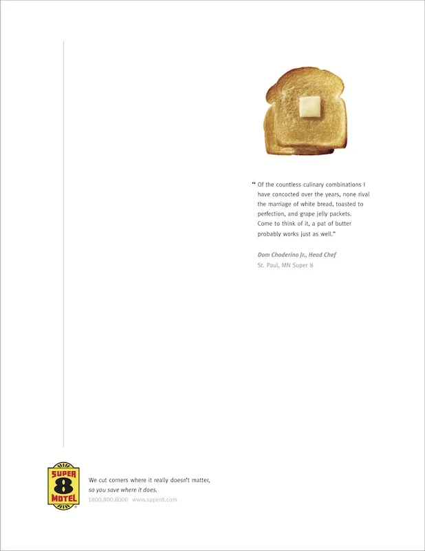 Super8Chef.jpg