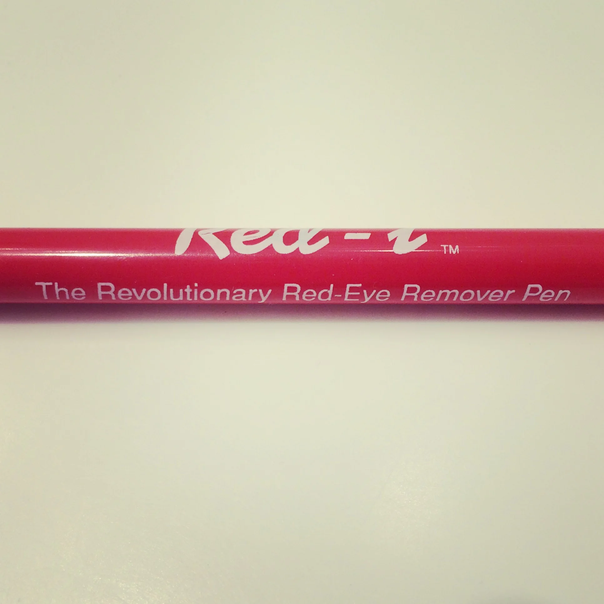  This will change EVERYTHING. 