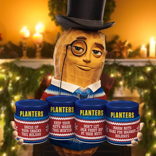 Planters_Sweater_Hero_01.jpg