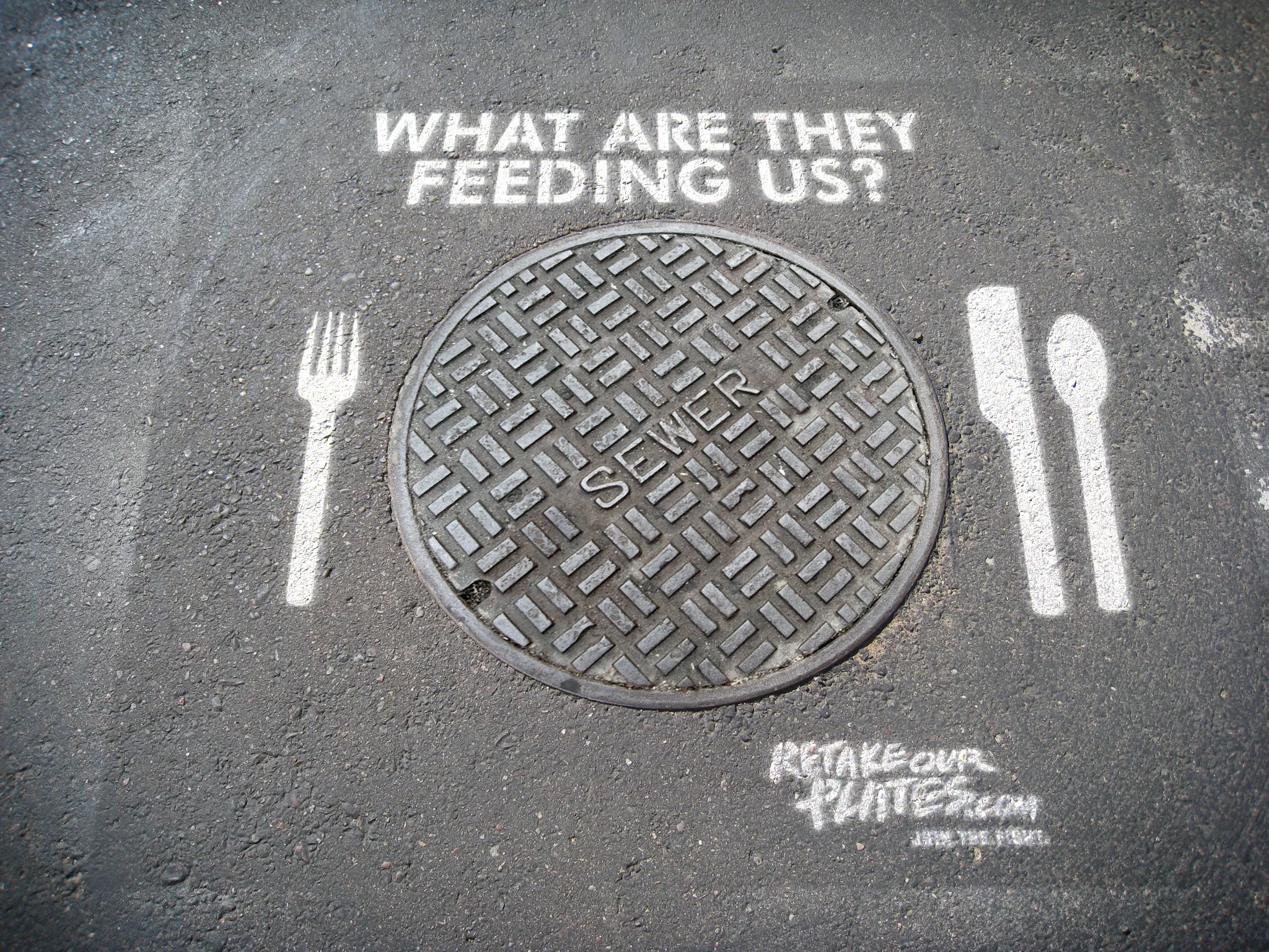 WFM11_ManholeCover.jpg