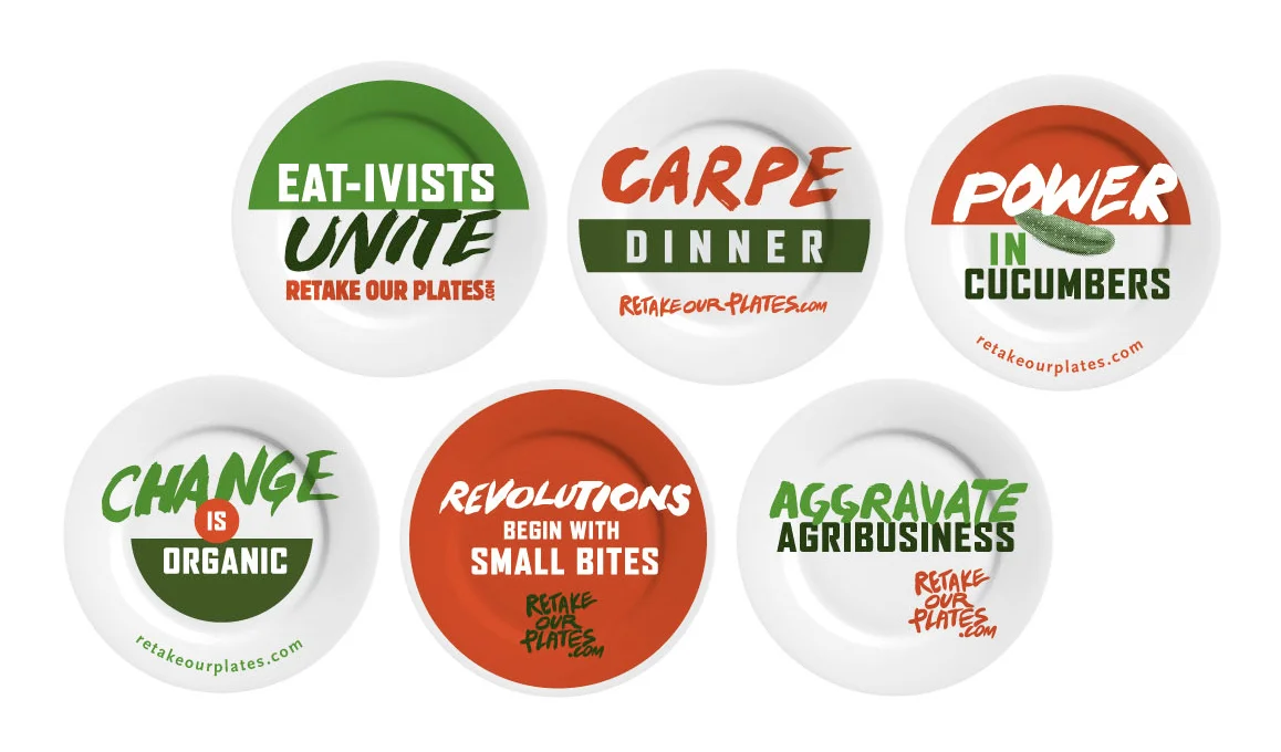 WFMBumperStickersCropped.jpg