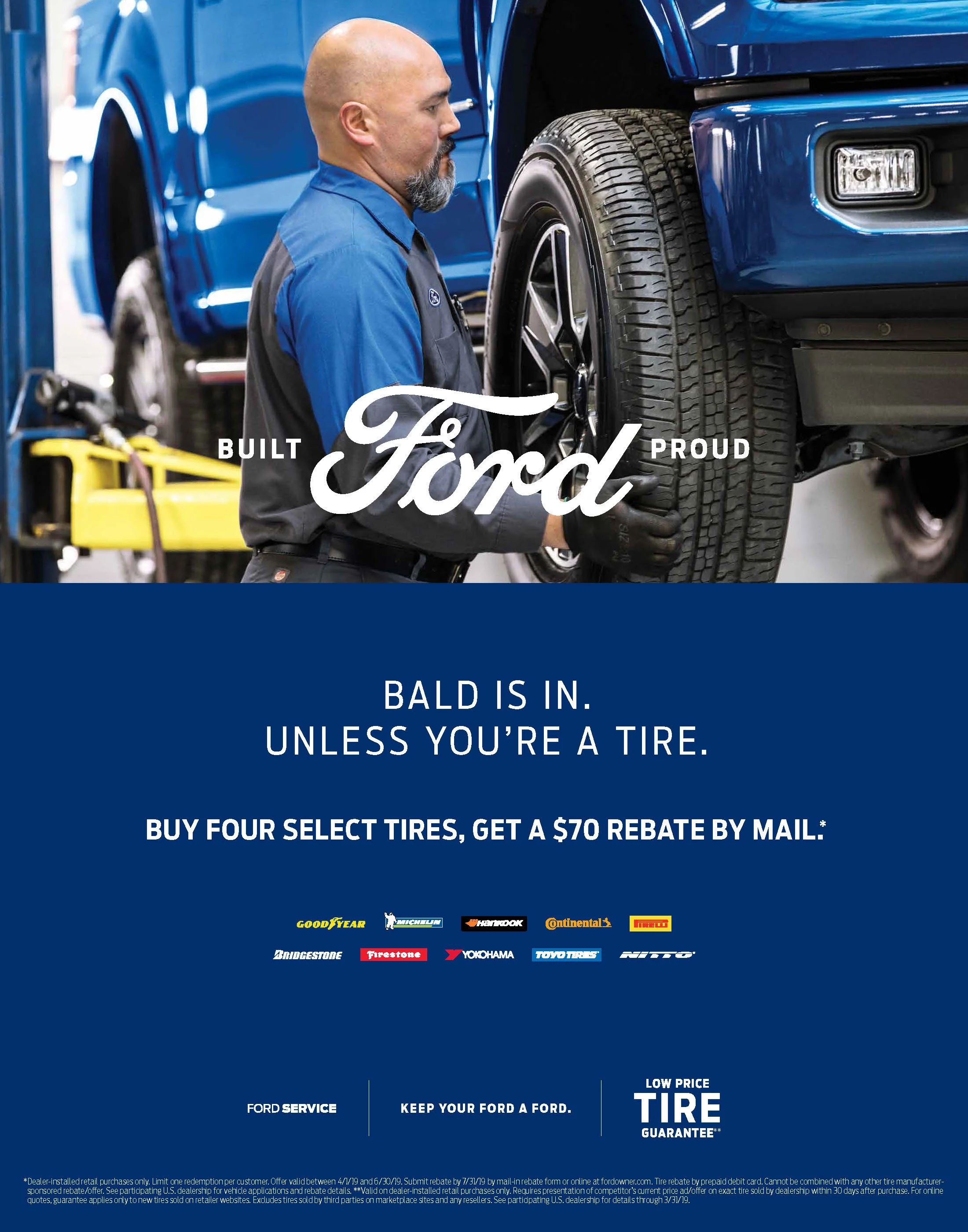 Ford_Bald.jpg