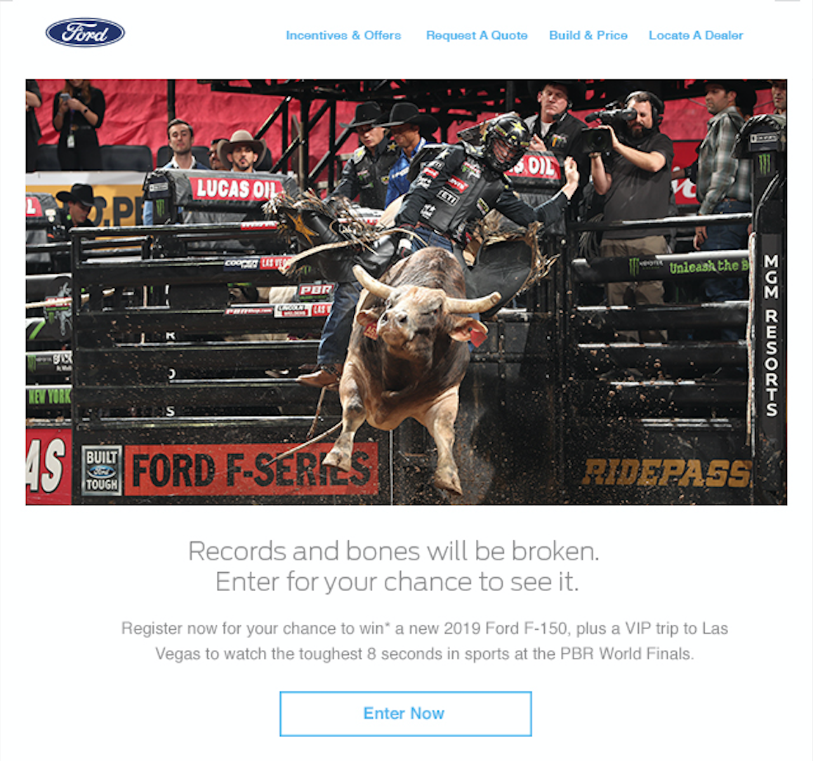 Screen Shot 2019-01-30 at 10.48.37 AM.png