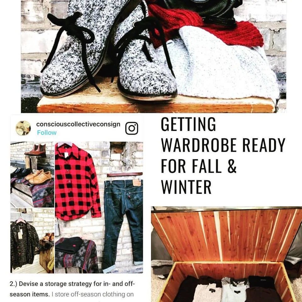 GRMAG. Wardrobe Ready.jpg