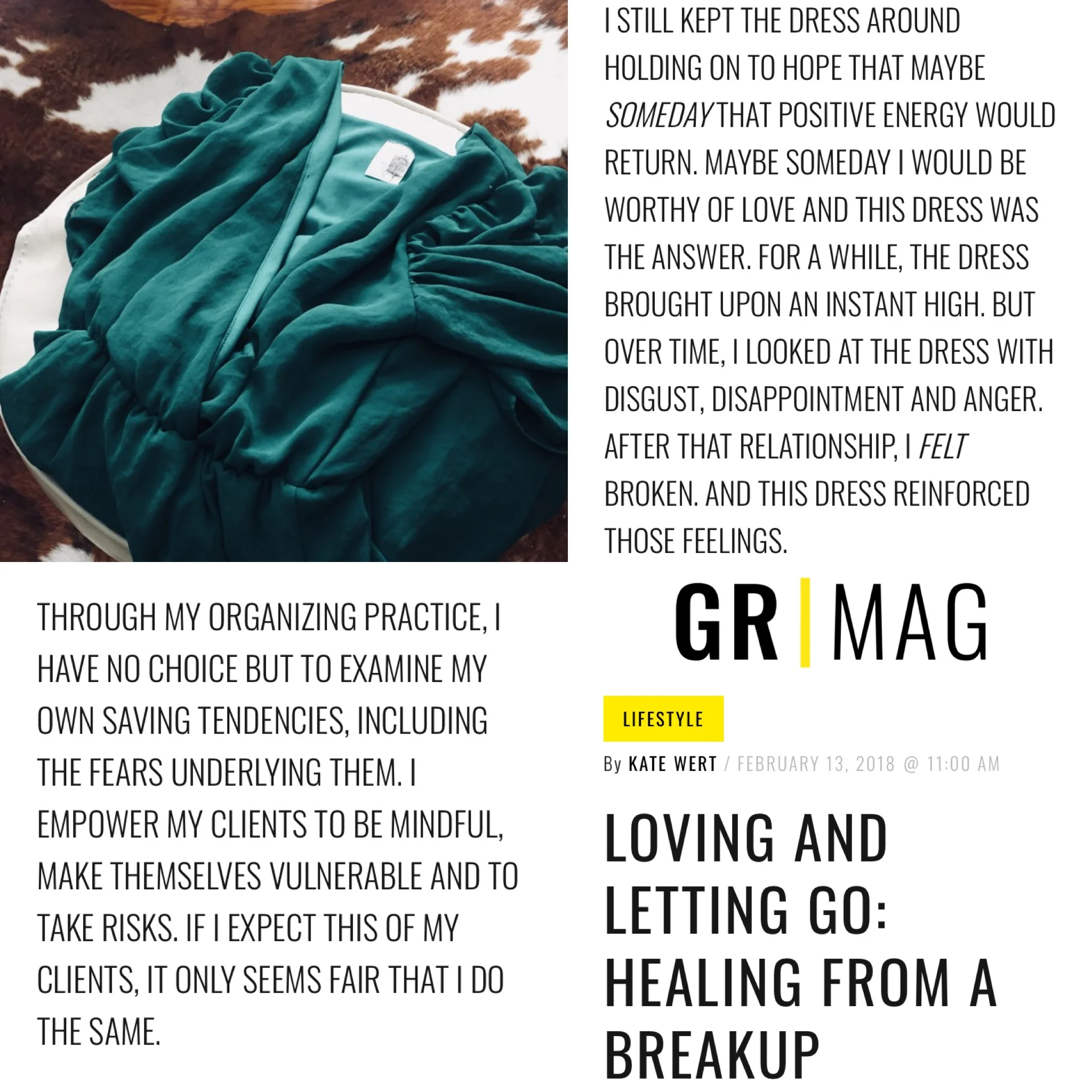 GR MAG Loving & Letting Go.jpeg