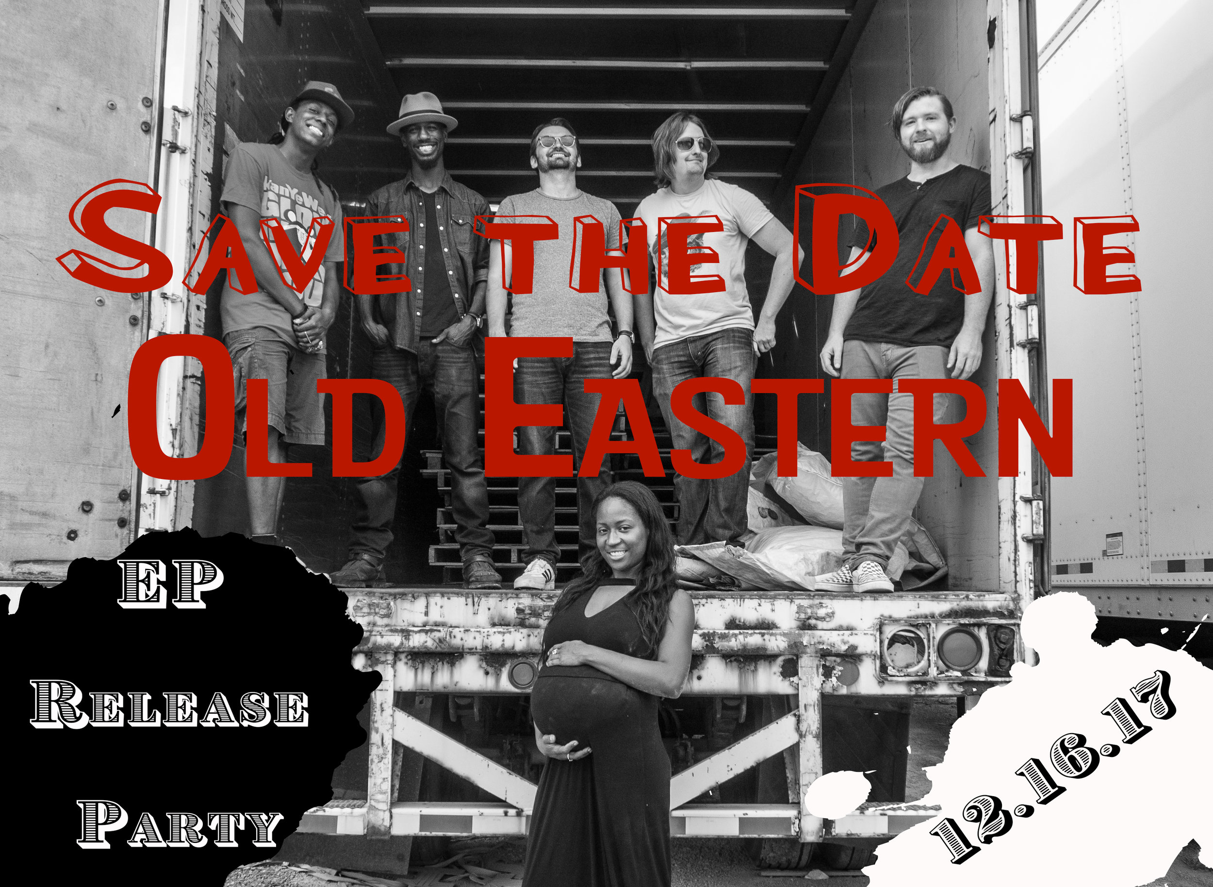 Save the Date.jpg