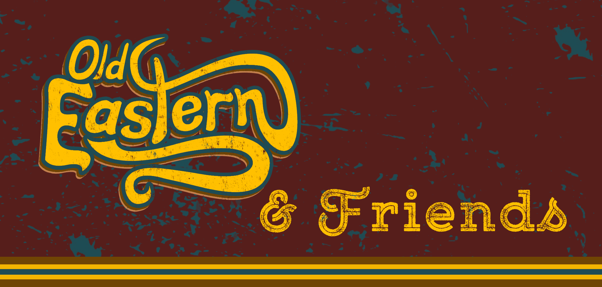 OE N FRIENS BANNER.png