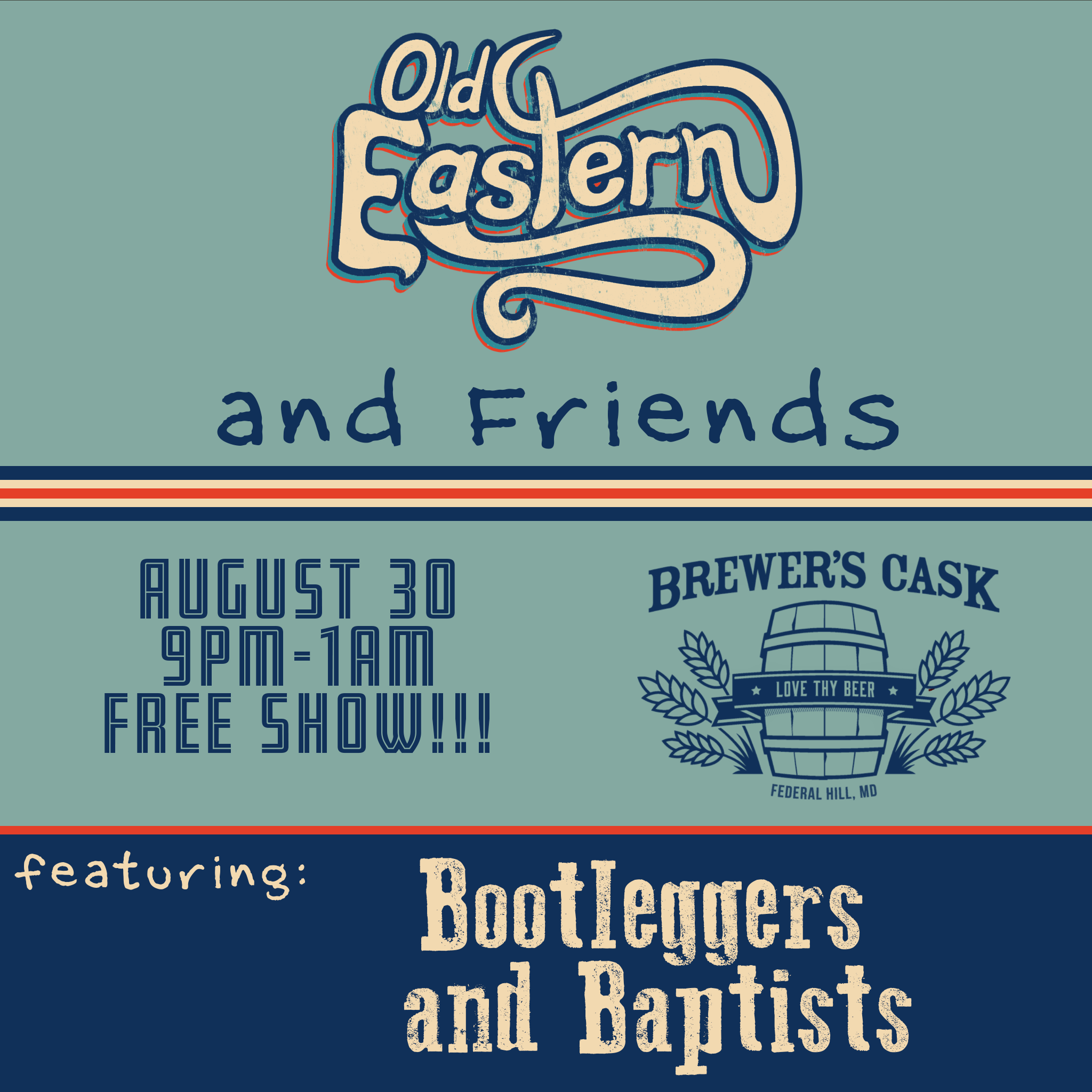 OE and Friends w:Bootleggers and Baptists.png