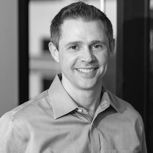 KEN HOOD STUDIO FOUNDER MEMBER, BOARD OF DIRECTORS