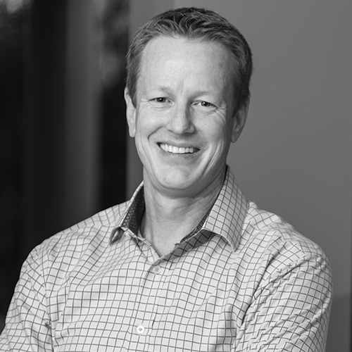 ALEX KUNCZYNSKI STUDIO FOUNDER PRESIDENT, D&K ENGINEERING