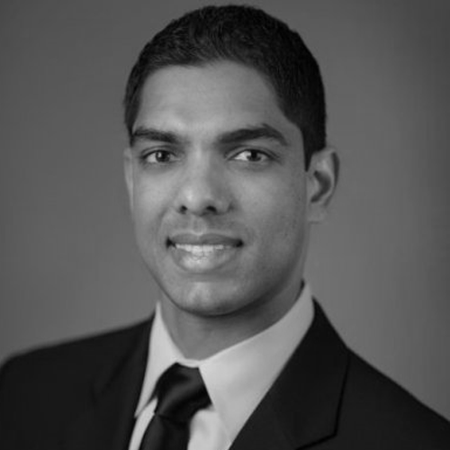 JAIME THOMAS CLINICAL MANAGER