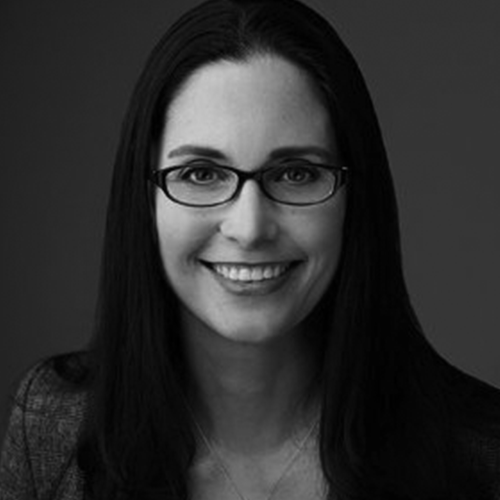 ALLISON KOMIYAMA REGULATORY (Consultant)