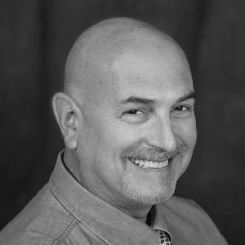 ROBERT MURAD, MD